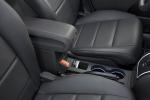 Jeep Compass 2009 года